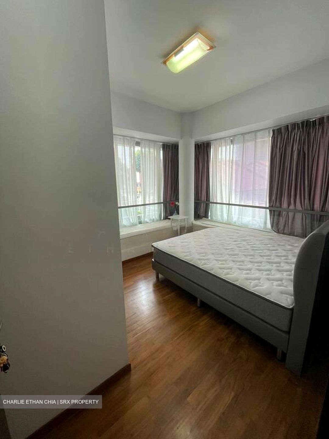 Stadia (D19), Apartment #496648851